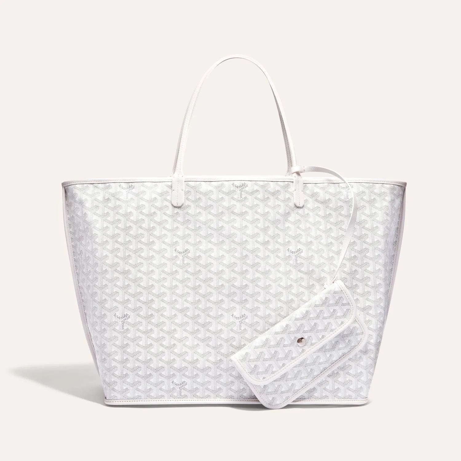 Goyard Artois Bag