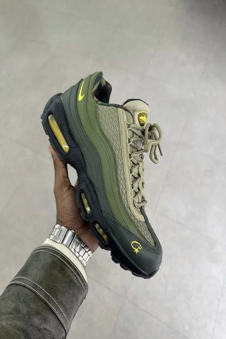 Air Max 95 - dconcept.eu