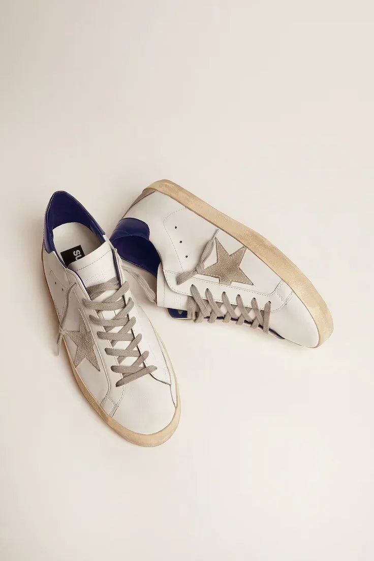 Golden Goose - dconcept.eu