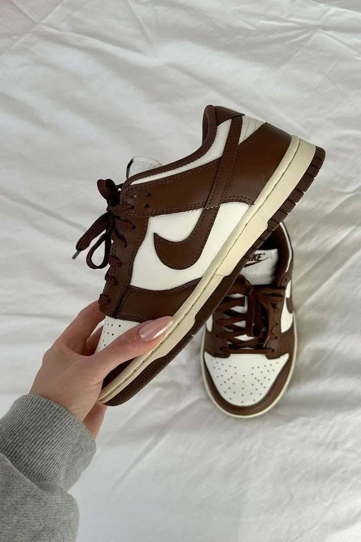 Dunk Low - dconcept.eu