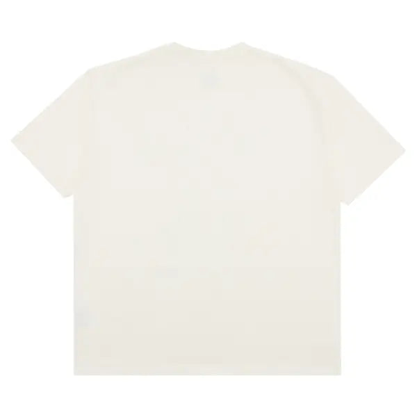 Rhude Heaven On Earth Tee 'Vintage White' - dconcept.eu