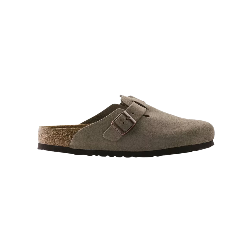 Birkenstock Boston