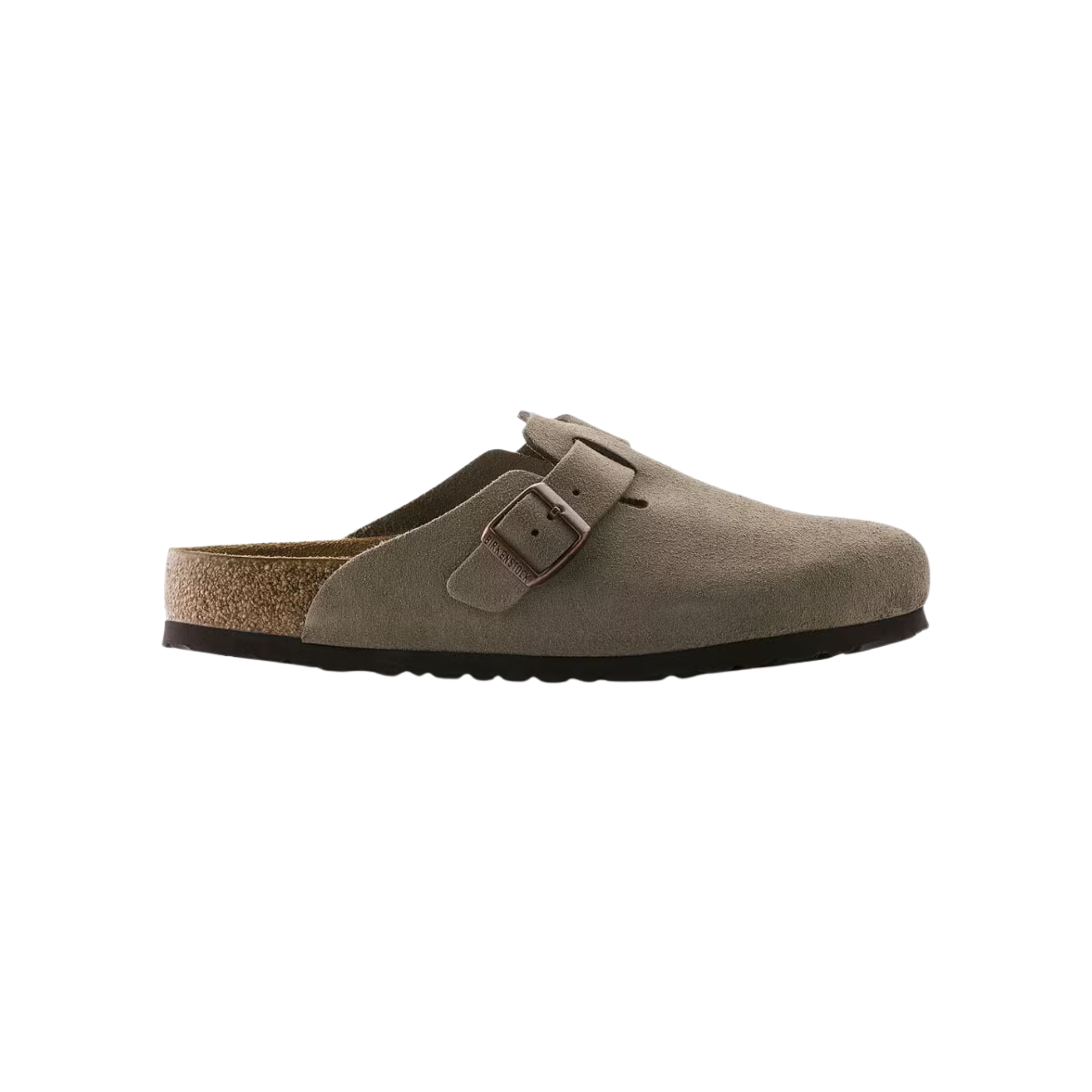 Birkenstock Boston