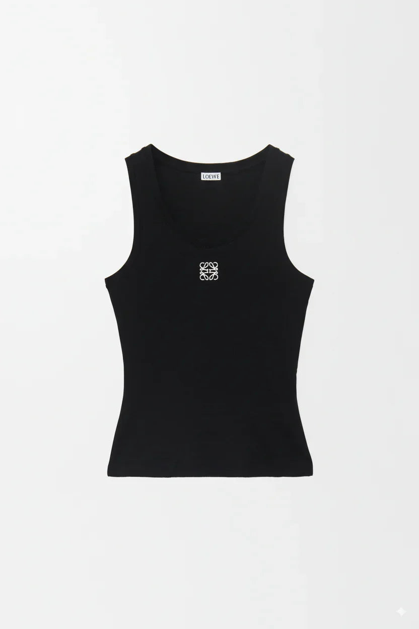 Loewe Tank Top