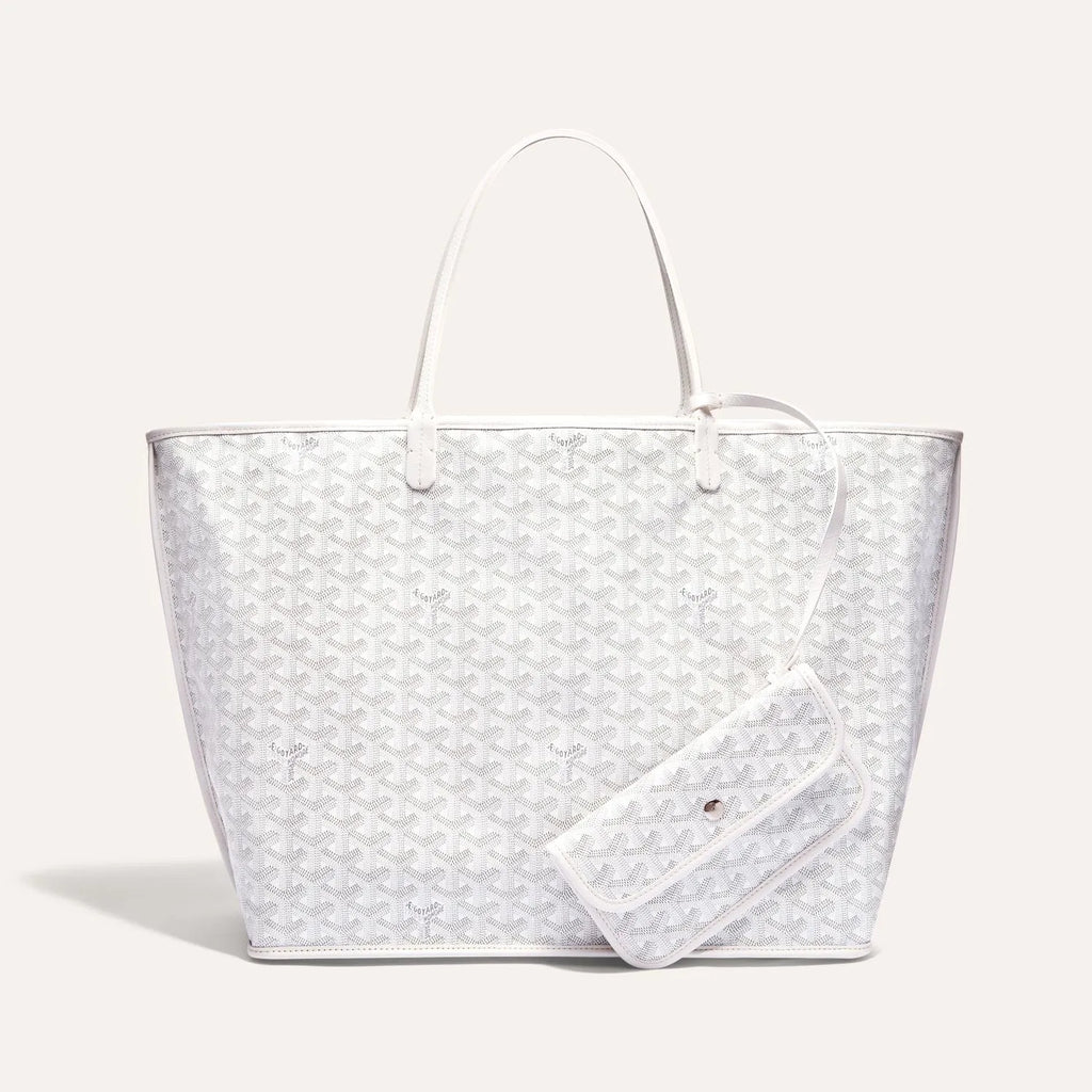 Goyard Artois Bag