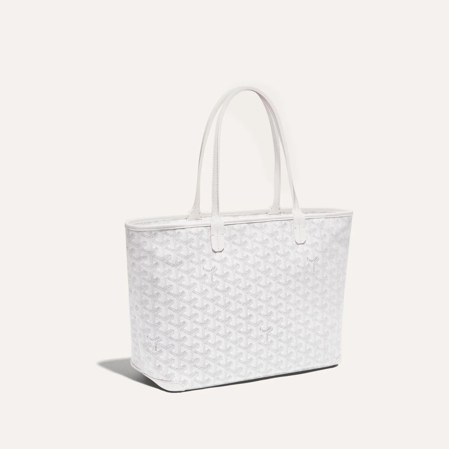 Goyard Artois Bag