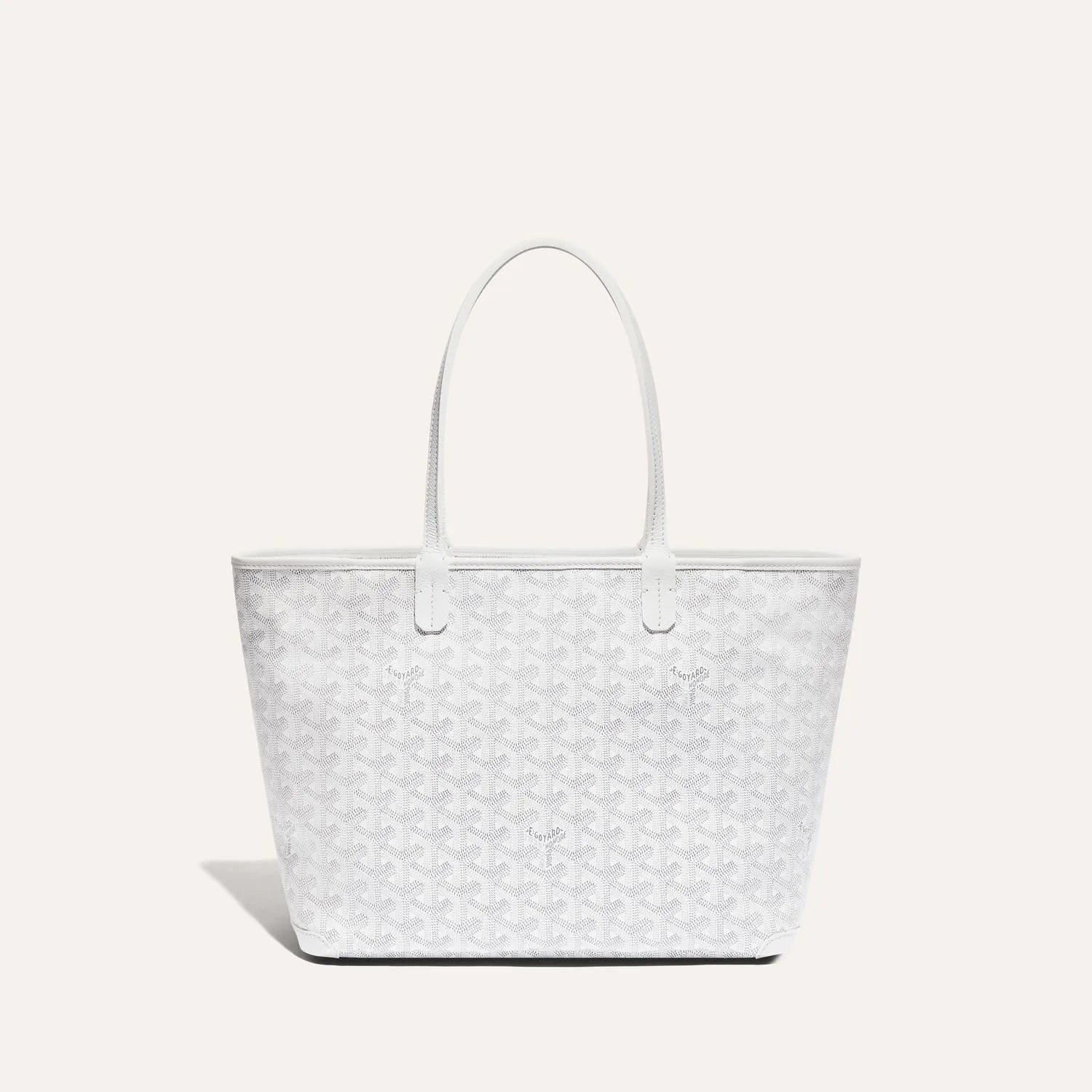Goyard Artois Bag