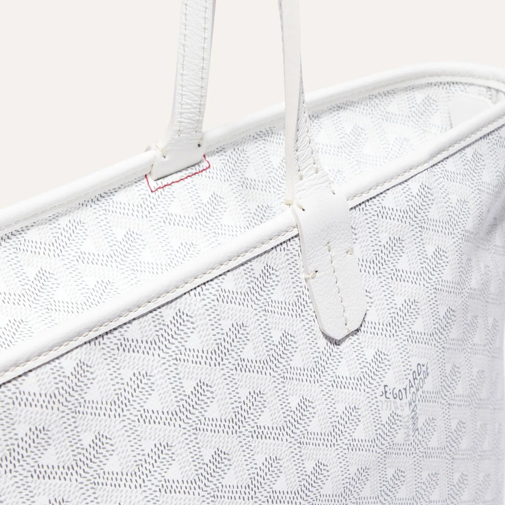 Goyard Artois Bag