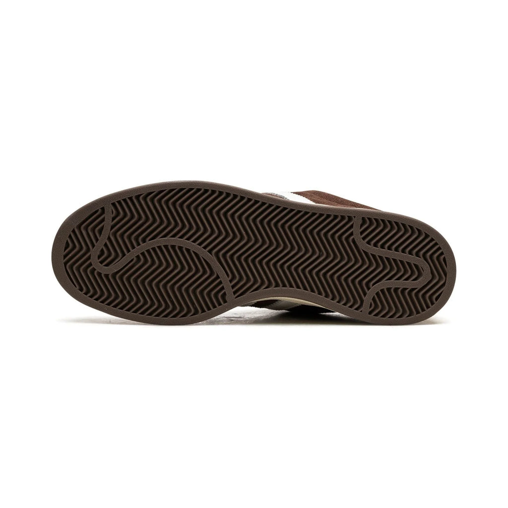 Adidas Campus 00s - Bark Brown