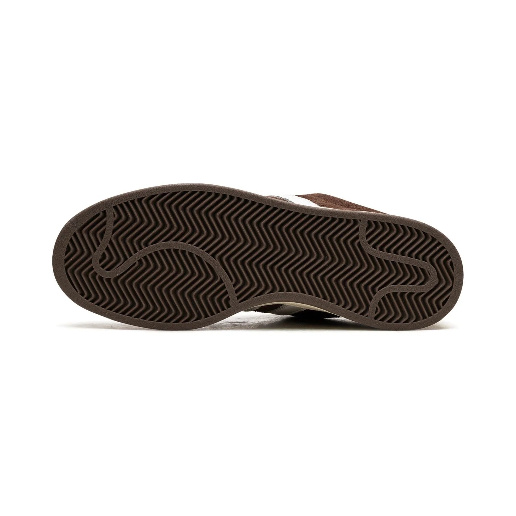Adidas Campus 00s - Bark Brown