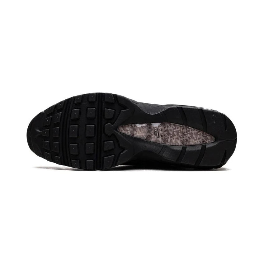Nike Air Max 95 - A Ma Maniére While You Were Sleeping