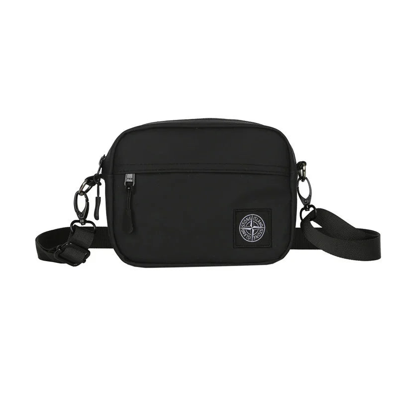 Stone Island Crossbody Bag
