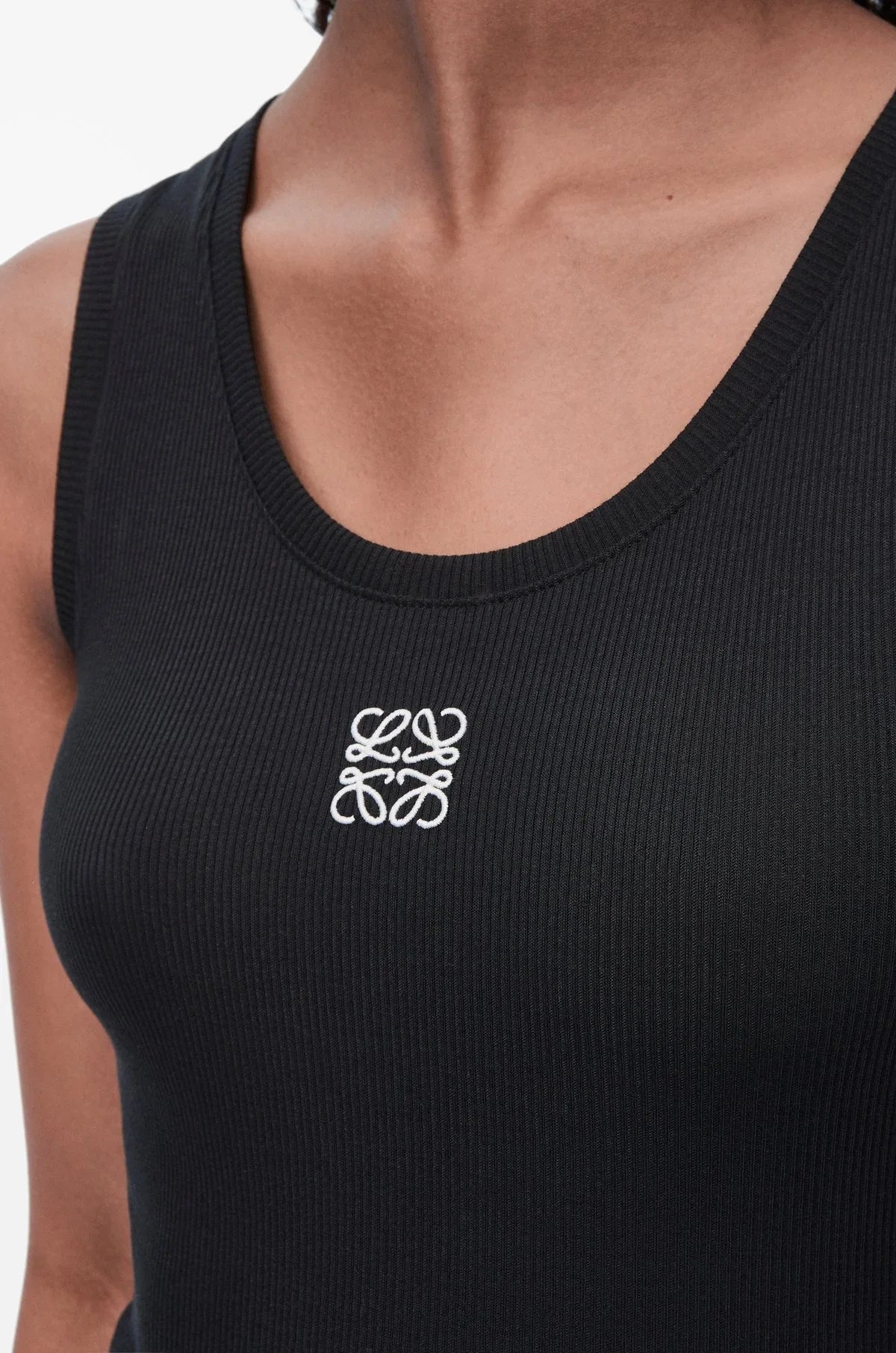 Loewe Tank Top
