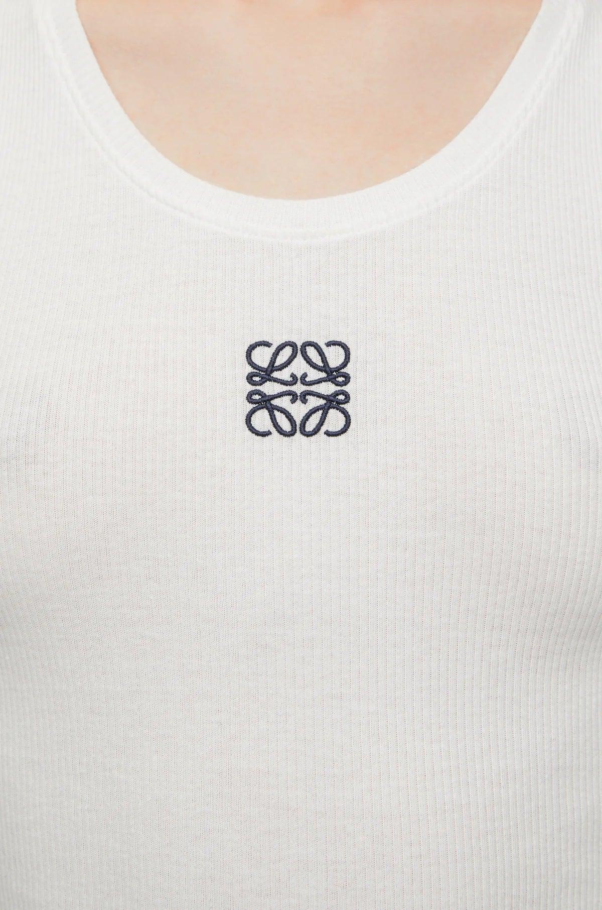 Loewe Tank Top