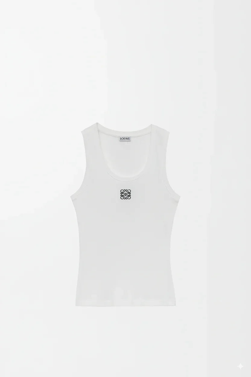 Loewe Tank Top