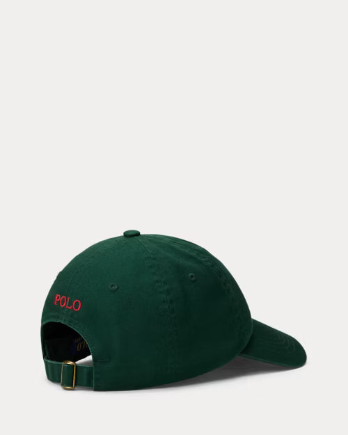 Ralph Lauren Boné
