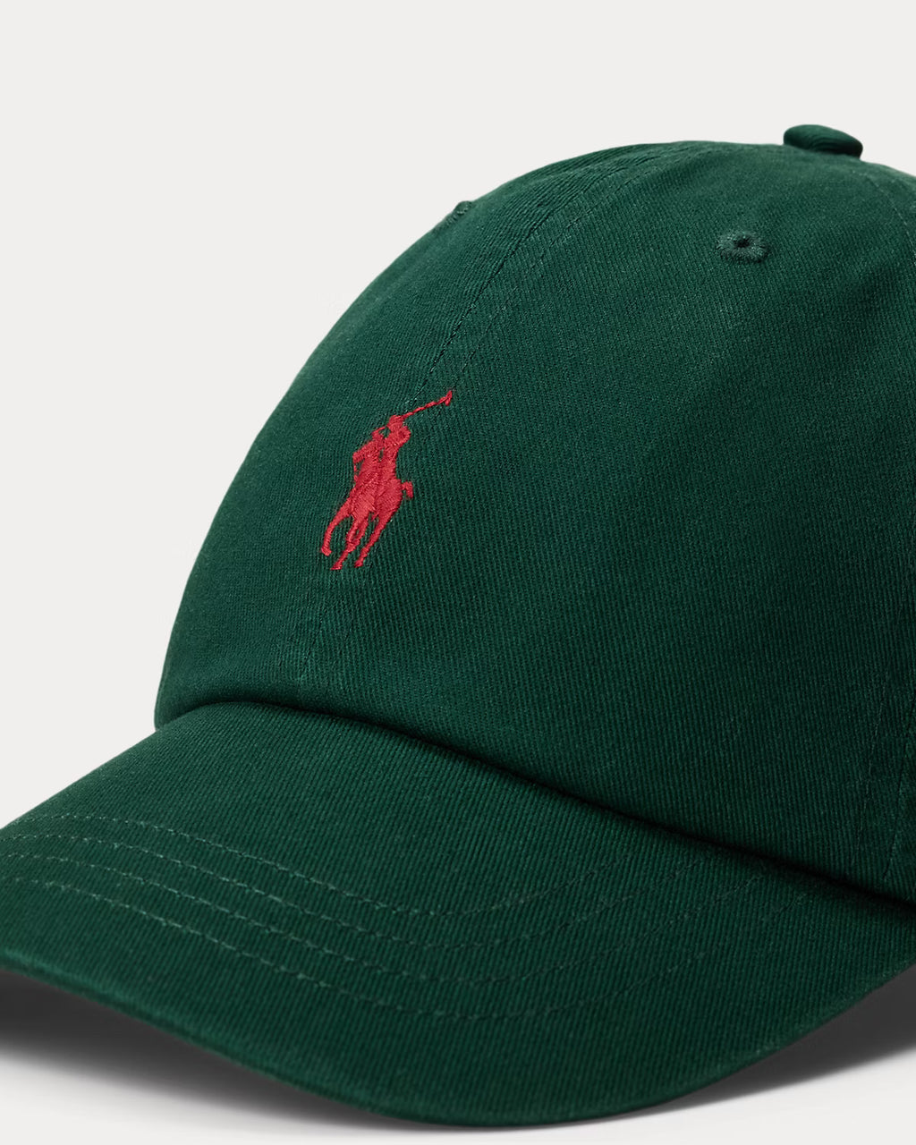 Ralph Lauren Boné
