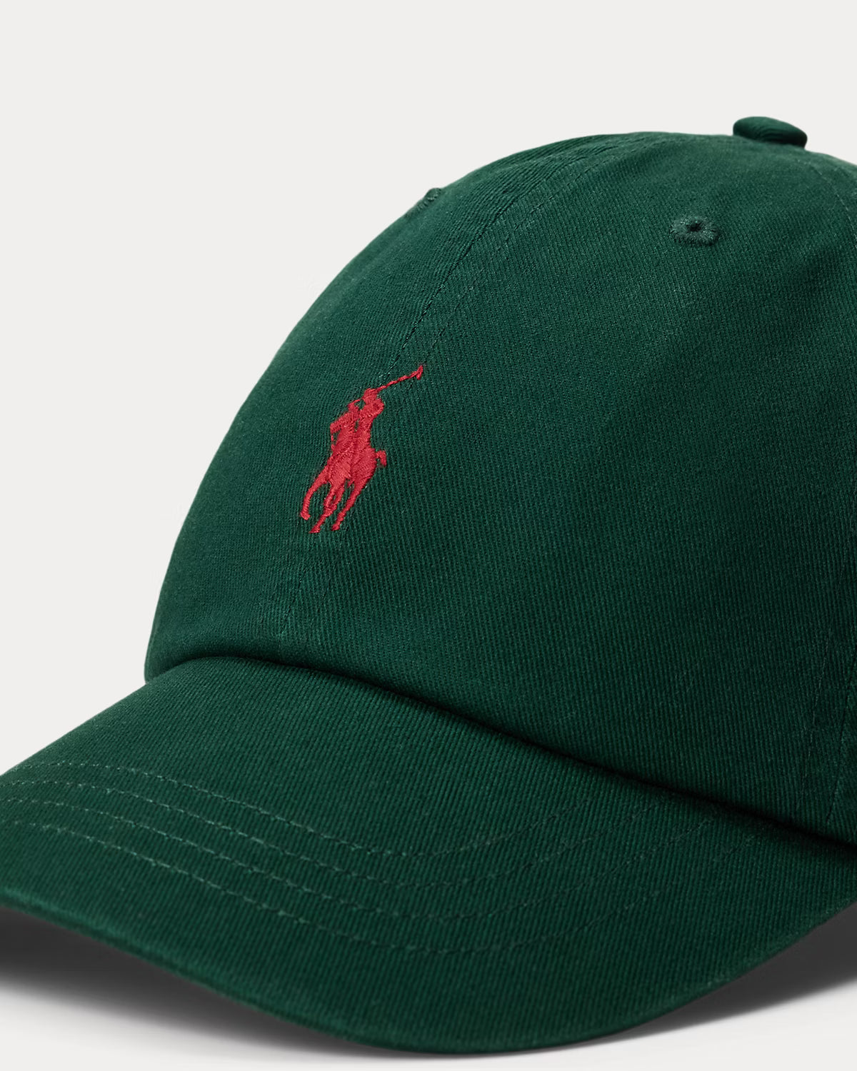 Ralph Lauren Boné