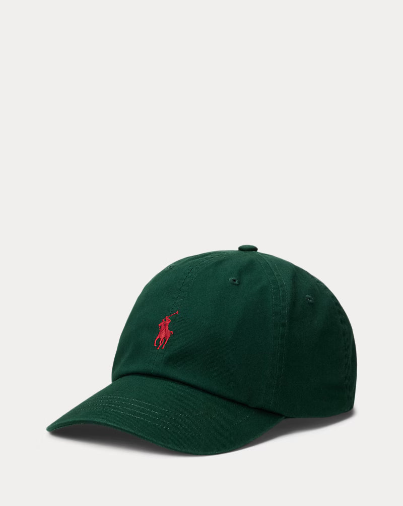 Ralph Lauren Boné